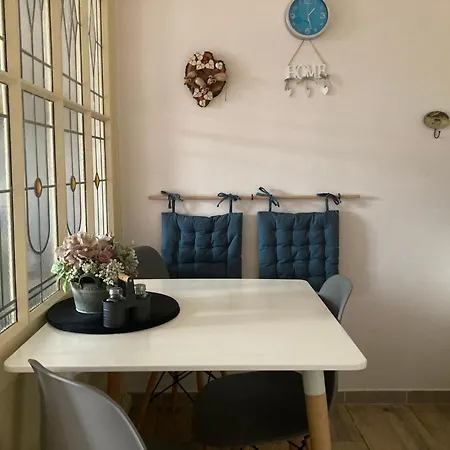 Apartamento U Javorů Varnsdorf